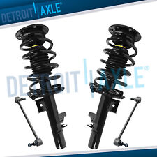 Front struts coil for sale  Detroit