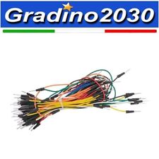 Cavi jumper per usato Cavi jumper per usato  Grugliasco