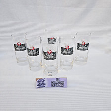 Lot verres whisky d'occasion  Paris VIII