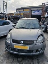 Suzuki swift sz4 for sale  OLDHAM