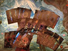 Slick länder magic gebraucht kaufen  Kelkheim