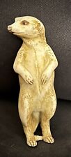 Adam binder meerkat for sale  South Woodstock