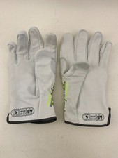 Hex armor 4081 for sale  Port Huron