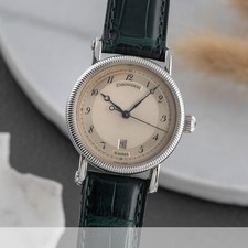 Chronoswiss kairos automatik gebraucht kaufen  Deutschland