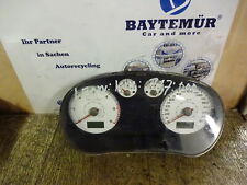 Tachometer seat leon gebraucht kaufen  Bottrop