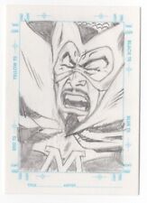 1998 skybox marvel for sale  Salt Lake City