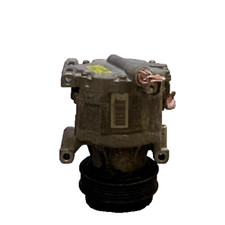 Compressore clima fiat usato  Porto Viro