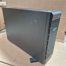 Serveur hpe ml350 d'occasion  Vichy