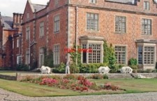 Photo cheshire 1990 for sale  TADLEY