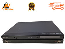 Pioneer dvr lx60 gebraucht kaufen  Hamburg