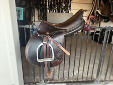 2021 voltaire stuttgart for sale  Del Mar