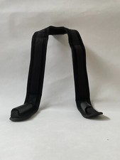 Pièces appareil musculation d'occasion  Seraincourt