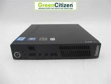 Lenovo thinkcentre m92q for sale  Burlingame