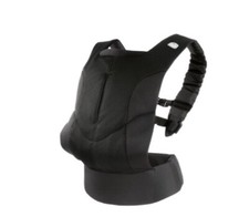 Chicco myamaki air usato  Barumini