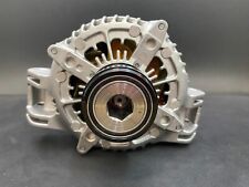 Reman usa alternator for sale  Houston