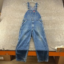 Dickies overalls mens for sale  Tacoma