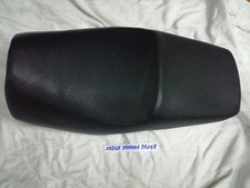 Sedile yamaha fazer usato  Taormina