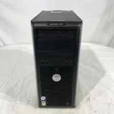 Dell optiplex 745 for sale  Houston
