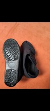 Rto med anatomic gebraucht kaufen  Gräfenhainichen