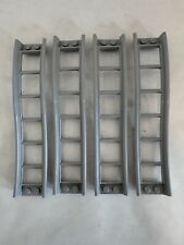 New lego roller for sale  Byron
