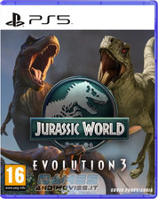 Prevendita jurassic world usato  Lainate