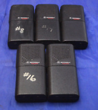 motorola sp10 for sale motorola sp10 for sale Charlotte