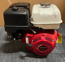 Horizontal engine gx390ut2x for sale  North Salt Lake