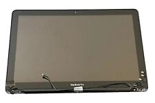 Original lcd led for sale  San Jose