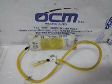 889102v500 airbag sedile usato  Castrovillari