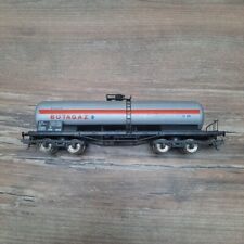 Lima wagon citerne d'occasion  Valenciennes
