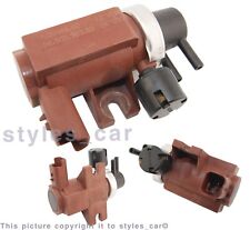 9650098380 solenoid pressure for sale  BIRMINGHAM