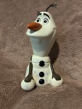 Disney frozen olaf for sale  SPENNYMOOR