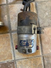 Kit trombe compressore usato  Terni