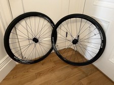 Swiss rims 105 for sale  New York
