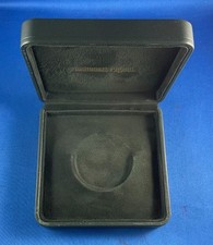 Audemars piguet box usato  Milano