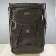 Travelpro crew wheel for sale  Columbia