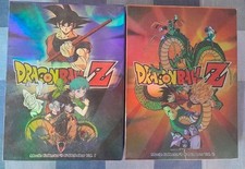 Dragenball movie collection gebraucht kaufen  Geldern
