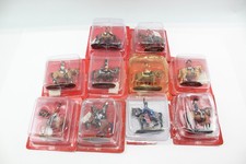 Del prado figures for sale  LEEDS