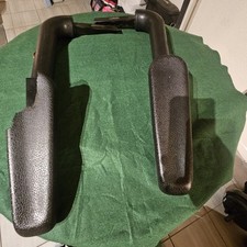 Shoprider sunrunner mobility for sale  Phoenix