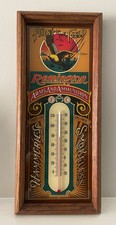 Vintage 80s remington for sale  Latonia
