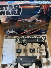 Star wars death for sale  KEIGHLEY