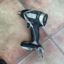 Panasonic genuine oem for sale  WEST WICKHAM