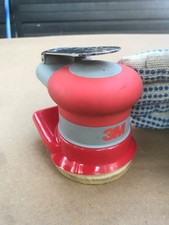 Random orbital sander for sale  Sterling Heights