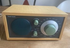 Tivoli radio model gebraucht kaufen Tivoli radio model gebraucht kaufen  Bremen