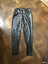 Sexy shiny wet for sale  MARCH