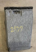 Rücksitzbank lehne rückenleh gebraucht kaufen  Offingen