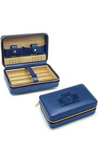 Travel cigar humidor for sale  Las Vegas