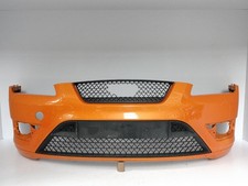 Ford focus mk2 gebraucht kaufen  Görlitz