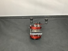 Abu ambassadeur 6000 for sale  Lincolnton