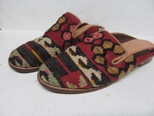 Turkish kilim carpet for sale  Deerfield Beach
